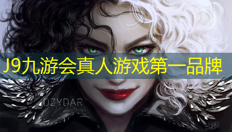J9九游会官网：塑胶跑道火烤会爆炸吗_
