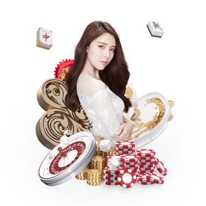 世界杯官网 “跑”向安全：塑胶跑道材料是否需要送检？