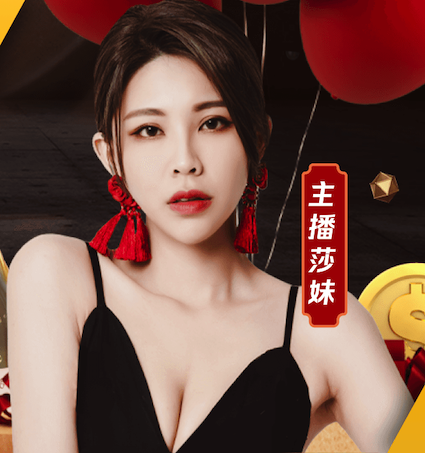 2026世界杯官网 室外乒乓球台不起球怎么办